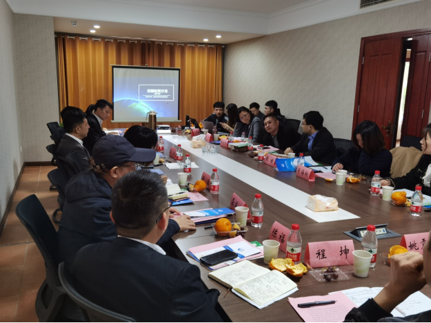 中国法学创新网触屏版