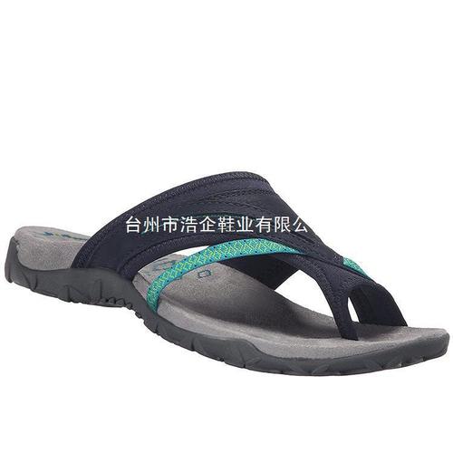 橡胶人字拖鞋带厂家,品牌,图片,热帖
