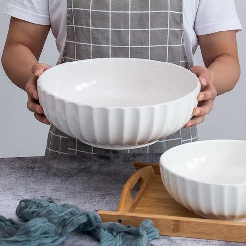 箭筒瓷器厂家,品牌,图片,热帖